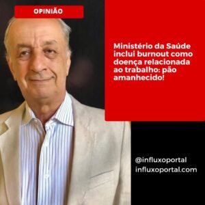 Snapinsta.app_414354424_17927203166804769_5515738505882479798_n_1080